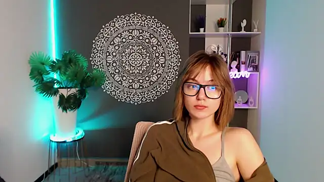 Pokazy przed kamerką – EchoScribe