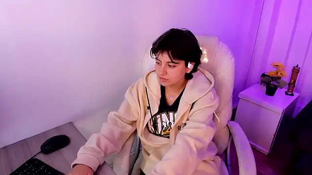 Nathaly_ds লাইভ XXX চ্যাট