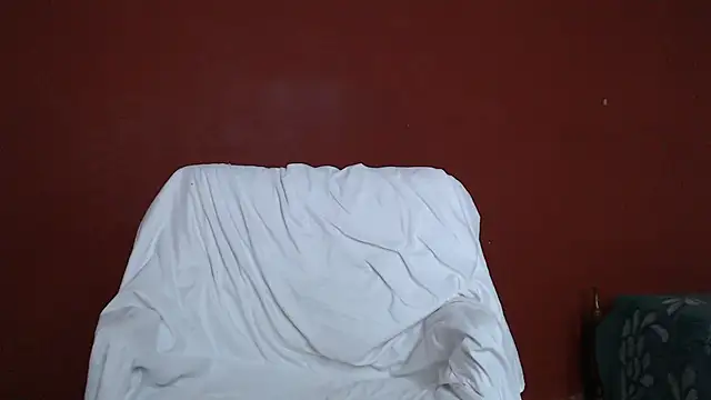 Freyja_eter Adlı Modelin Canlı XXX Sohbeti