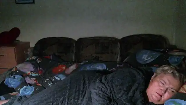 Lana555 Obrolan Langsung XXX