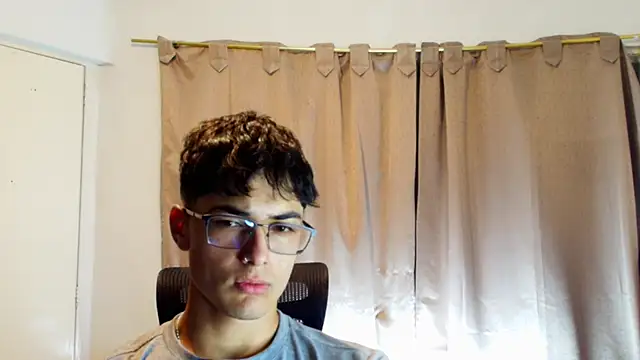 jimmy_class 现场XXX聊天