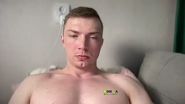 iron__chap: онлайн-секс-чат