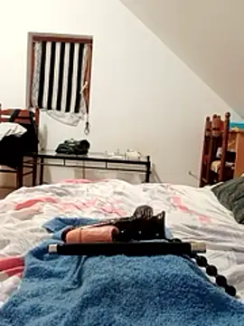 Živý XXX chat JOHANNA9MOI02