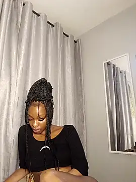 Yoyo-__ élő XXX-chatje