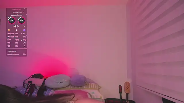 K2xxKrawl Live XXX-Chat