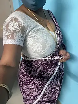 عرض كام monal_95