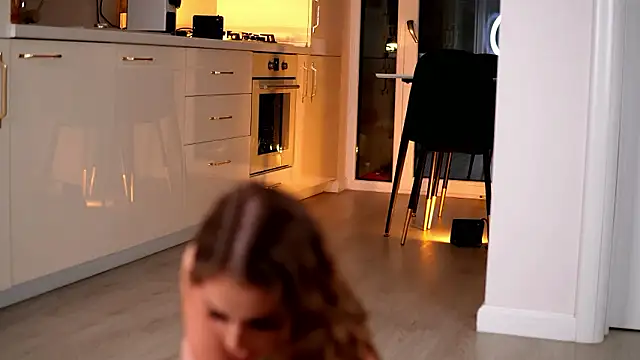 ElaraShine Live XXX-Chat