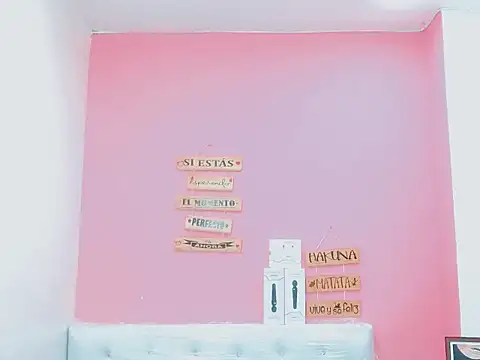 xwetdreamsx – webcam-show