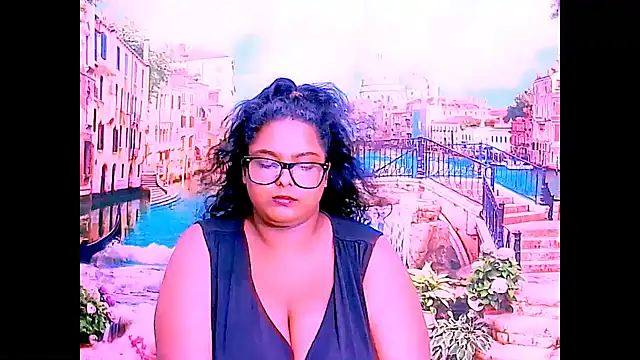 Indianfairy99 Live XXX-Chat