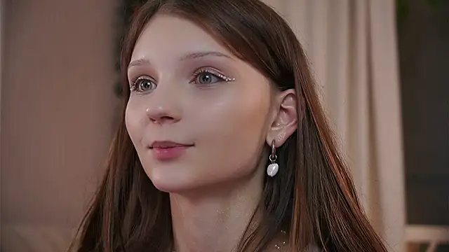 Chat XXX en directo de CindyGarrison