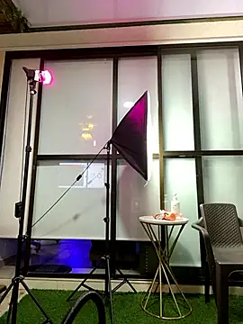 Jessie_GB – Live XXX-chat