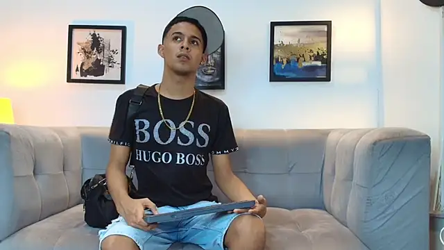 Chat +18 de Sexy_boys_hell2 ao vivo