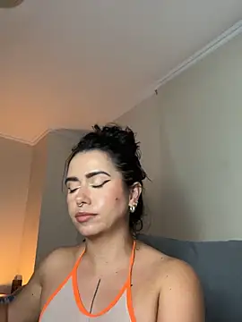 Samispank লাইভ XXX চ্যাট