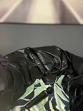 SEXaddictCANDY10 Live XXX-Chat