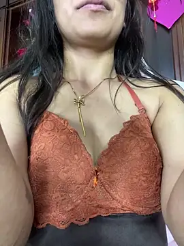 Jade_Zephyra 라이브 XXX 채팅