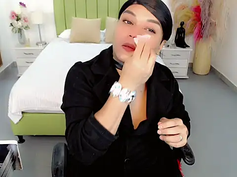 charlotte1_sweet live XXX chat