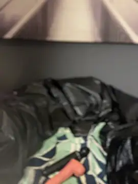 SEXaddictCANDY10 现场XXX聊天