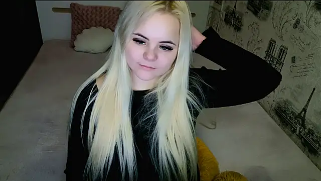 lovely-eyes: онлайн-секс-чат