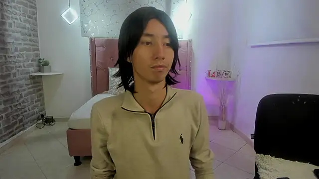 loverisu-coral: вебкам-шоу