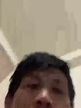 Fufufu1688のライブXXXチャット