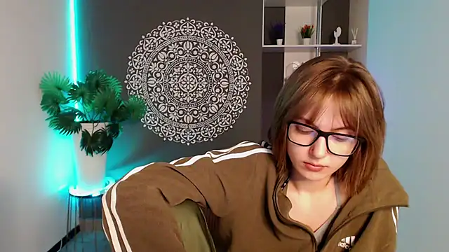 EchoScribe Live XXX Chat