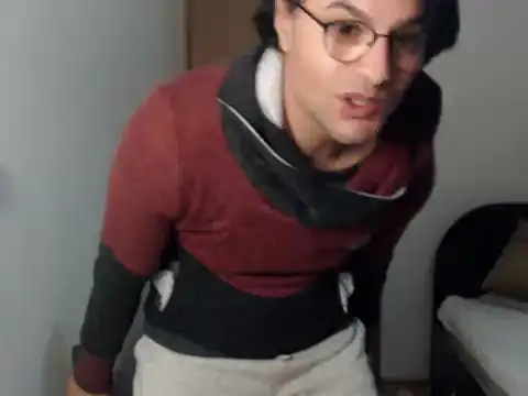 wildpussycat23のライブXXXチャット