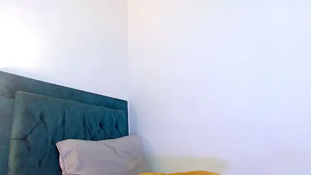 cedrixx10: απευθείας συνομιλία ΧΧΧ