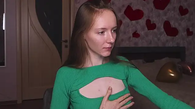 Why_me_stellan Live XXX chat