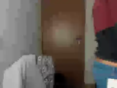 wildpussycat23: απευθείας συνομιλία ΧΧΧ