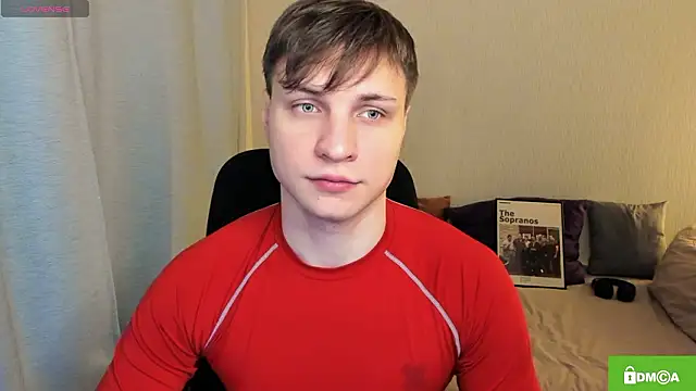 Chat +18 de handsome_guy01 ao vivo