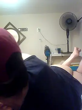 Chat +18 de papittochulito ao vivo