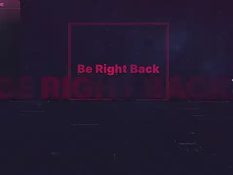 Chat +18 de Maximiliano_scoott__ ao vivo