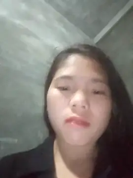 Sgs594802799 网络视讯表演