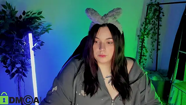 Mia_R0ss Live XXX-chat