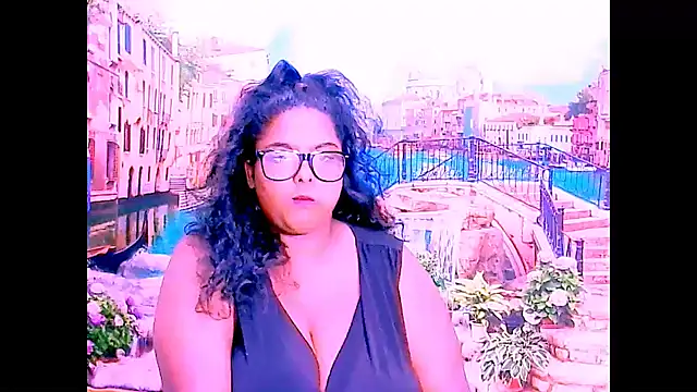 Indianfairy99 – Naživo XXX chat