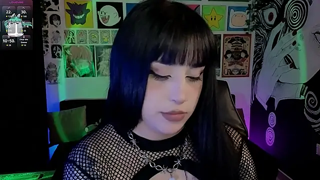 Yuhwan_ 라이브 XXX 채팅