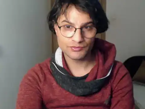 wildpussycat23 现场XXX聊天