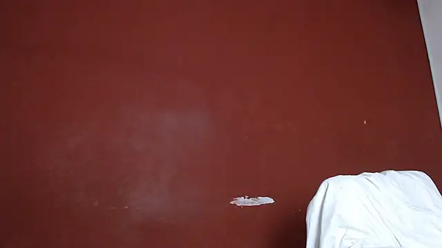 Freyja_eter Adlı Modelin Canlı XXX Sohbeti