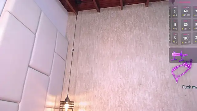 Chat XXX Live Hisoka_011