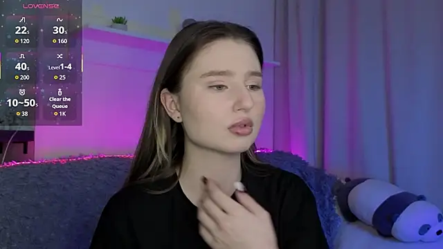 Chat XXX Live _Lua__