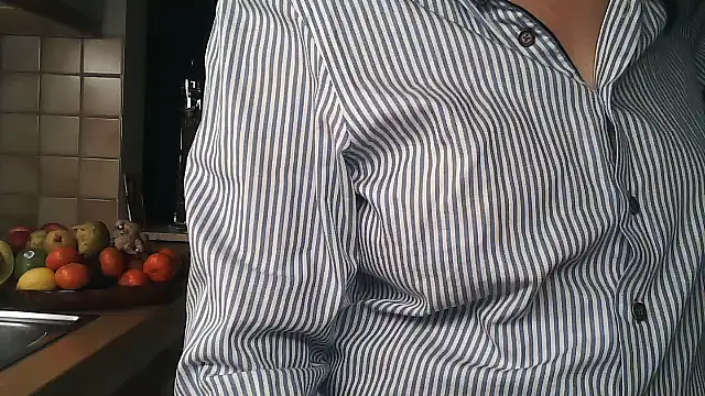 UllimOhi_n Webbikameraesitys