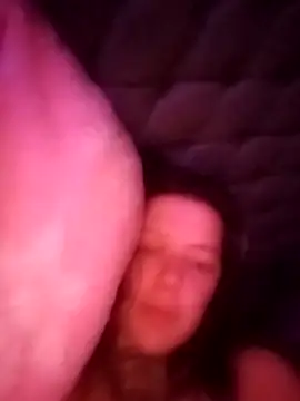 Pertunjukan Kamera Web sexyslut94xox