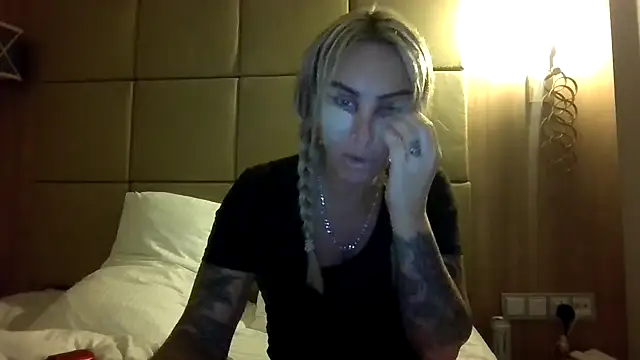 poppyinga1 Webcamshow