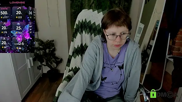 Melissa_Wellsn Live XXX chat