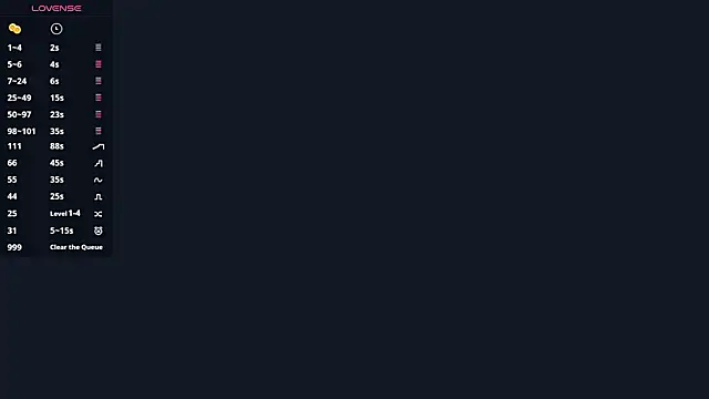 Chat +18 de LenitaTumblin ao vivo