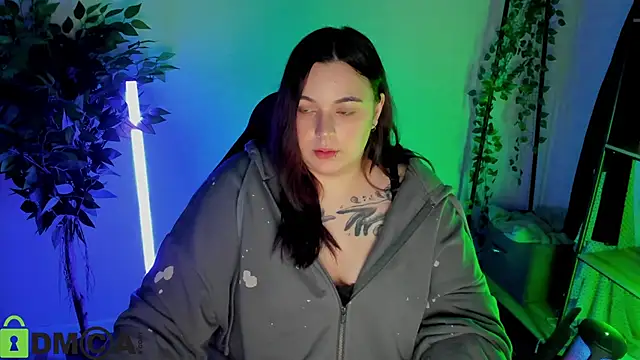 Živý XXX chat Mia_R0ss