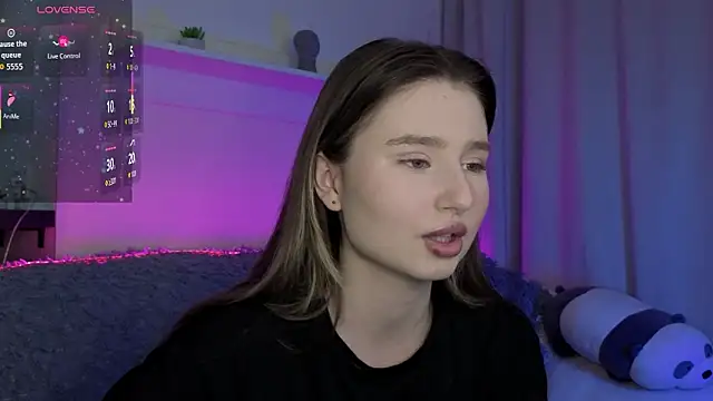 Sembang XXX Secara Langsung _Lua__