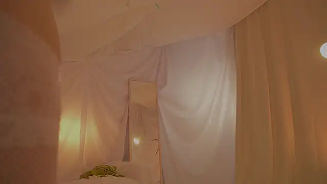 arizonasunrise Chat XXX in diretta