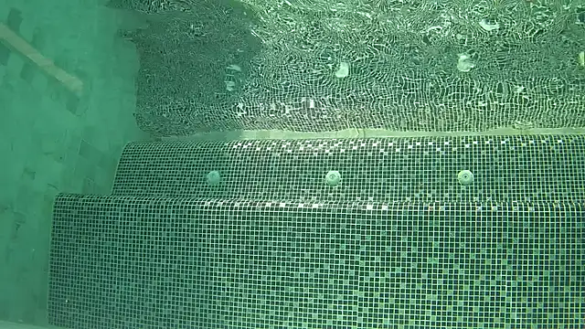 دردشة LIttle_Rina_ الجنسية المباشرة