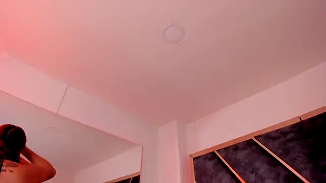 Chloe_Connor লাইভ XXX চ্যাট